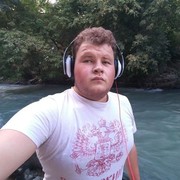  ,   , 34 ,   ,   , c , 