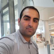  ,   Va, 37 ,     , 