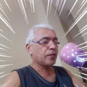   ,   , 65 ,   ,   , c 
