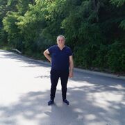  Suedinenie,   , 64 ,   ,   , c 