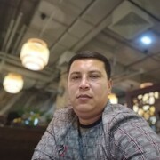 ���������� ������, ���� ������� Shavkat, 36 ���, ������������ ��� ������, ����� � ���������