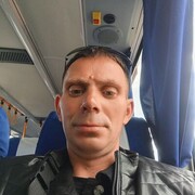  ,  , 41