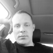  ,   , 34 ,   c 