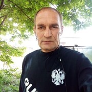  ,   , 54 ,   ,   , c 