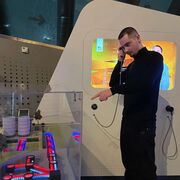 ���������� ������, ���� ������� �����, 27 ���, ������������ ��� ����� � ���������, c�������� ���������, ���������