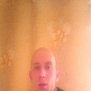  ,   , 38 ,   ,   , c 