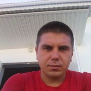  ,   Dimon, 40 ,   ,   , c 