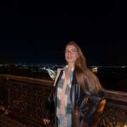 ���������� ������, ���� ������� ��������, 29 ���, ������������ ��� ������, ����� � ���������