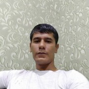  ,   Muzaffar, 39 ,   ,   