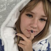 ���������� �����������, ���� ������� ���, 24 ����, ������������ ��� ���������