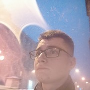  -,   , 25 ,   ,   , c 