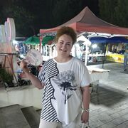  ,   , 44 ,     , c , 