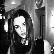 ���������� �����������, ���� ������� ����, 28 ���, ������������ ��� ����� � ���������, c�������� ���������, ���������