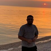 ���������� ������, ���� ������� Yunus, 31 ���, ������������ ��� ������, ����� � ���������, c�������� ���������