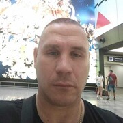  ,   , 43 ,   ,   