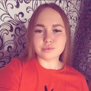 ���������� �������, ���������