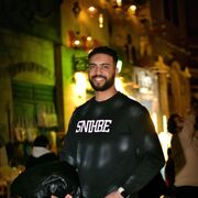 ���������� ���������, ���� ����� Mohamed, 24 ����, ������������ ��� ������, ����� � ���������