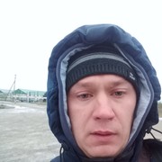  ,   , 42 ,  