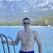 ���������� ������, ���� ����� ������, 24 ����, ������������ ��� ������, ����� � ���������