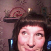 ���������� �������, ���� ������� ���, 40 ���, ������������ ��� ������