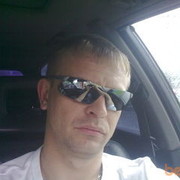  ,   Niknik, 42 ,   ,   , c 