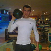 ���������� �������, ���� ������� Vova, 35 ���, ������������ ��� ������