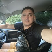 ���������� �����-���������, ���� ������� ������, 36 ���, ������������ ��� ����� � ���������, c�������� ���������, ���������