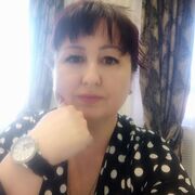  ,   , 45 ,   ,   , c , 