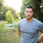 ���������� �����-���������, ���� ������� ���� �����, 39 ���, ������������ ��� ����� � ���������, c�������� ���������