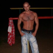 ���������� ������, ���� ������� Keno Morello, 39 ���, ������������ ��� ������, ����� � ���������