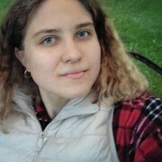  ,   , 21 ,   ,   , c 