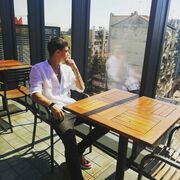  ,  Ivan, 24