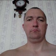 ,   , 49 ,     , 