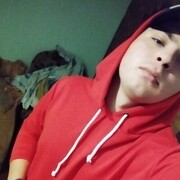 ���������� ��������, ���� ����� ����, 22 ����, ������������ ��� ������, ����� � ���������, c�������� ���������