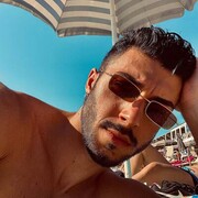 ���������� ���, ���� ������� �������, 35 ���, ������������ ��� ������, ����� � ���������, c�������� ���������, ���������