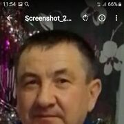  ,   , 59 ,   ,   , c , 