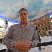 ���������� ������, ���� ������� ������, 47 ���, ������������ ��� ������, ����� � ���������, c�������� ���������