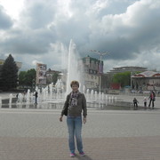  -,   , 62 ,   ,   , c 