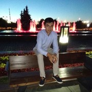  ,   , 31 ,   ,   , c , 