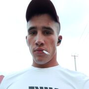  ,  , 25