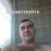  ,   Ivan, 44 ,   