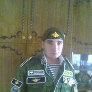  ,   , 39 ,   ,   , c , 