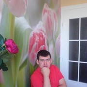  ,   , 32 ,   