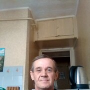 ���������� ������������, ���� ������� ������, 57 ���, ������������ ��� ���������