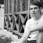 ���������� ������, ���� ������� ������, 37 ���, ������������ ��� ������, ����� � ���������, c�������� ���������