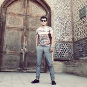 ���������� �������, ���� ������� Gangster_, 32 ����, ������������ ��� ������, ����� � ���������, c�������� ���������, ���������