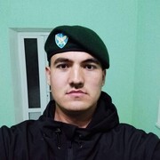 ���������� ������, ���� ������� ������, 26 ���, ������������ ��� ������, ����� � ���������