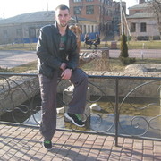  ,   Aleks, 42 ,   