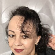 -,   , 49 ,   ,   , c 