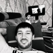  ,   Alijon, 34 ,   ,   , c 